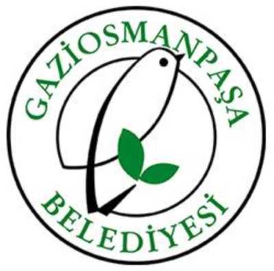 Gaziosmanpaşa Belediyesi